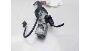 CONMUTADOR DE ARRANQUE CITROEN C3 II (2009-) - L. 8121245 / E1105995 2